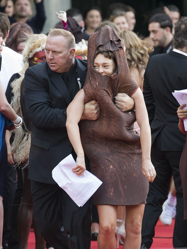 screen-shot-2016-12-07-at-7-10-47-pm