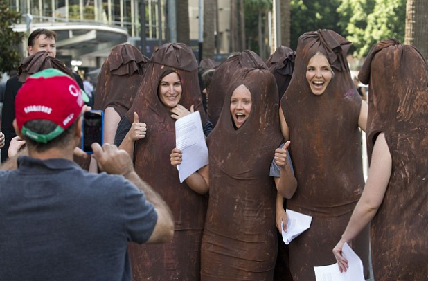 screen-shot-2016-12-07-at-7-11-02-pm