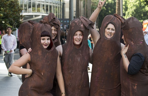 screen-shot-2016-12-07-at-7-11-09-pm