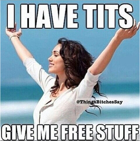 screen-shot-2016-12-07-at-7-53-01-pm