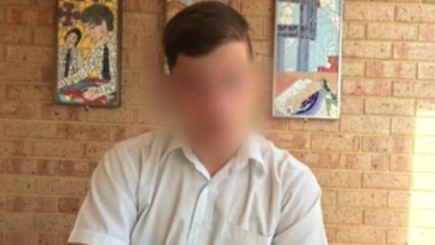 screen-shot-2016-12-08-at-1-05-27-pm