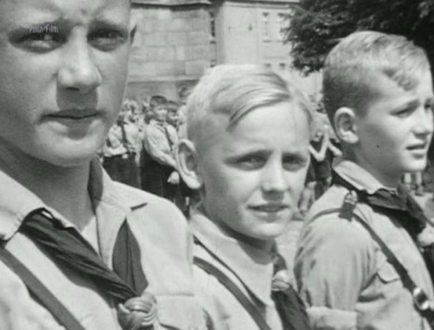 screen-shot-2016-12-08-at-1-37-21-pm