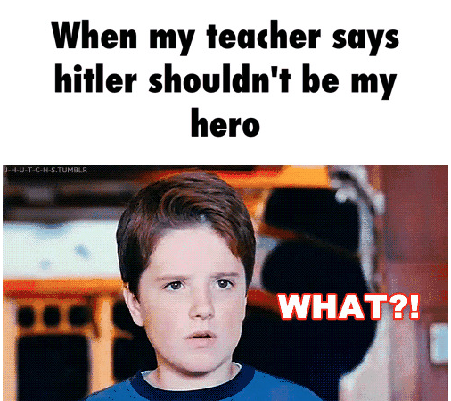 screen-shot-2016-12-08-at-1-58-18-pm