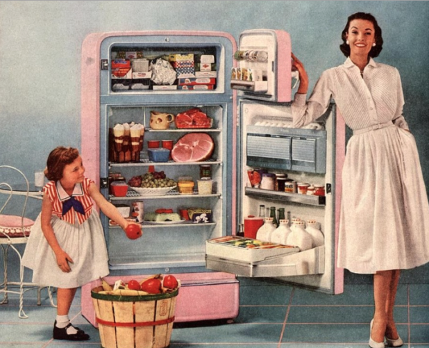 screen-shot-2016-12-09-at-1-22-35-pm