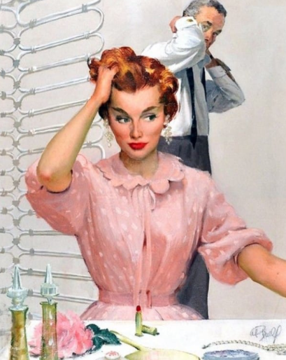 screen-shot-2016-12-09-at-1-24-54-pm