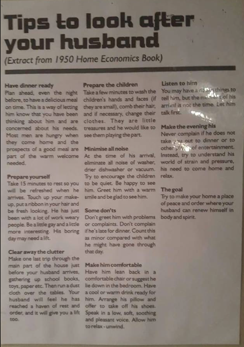 screen-shot-2016-12-09-at-4-04-39-pm