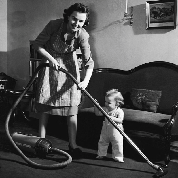 screen-shot-2016-12-09-at-4-10-27-pm