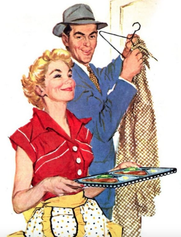 screen-shot-2016-12-09-at-4-14-50-pm