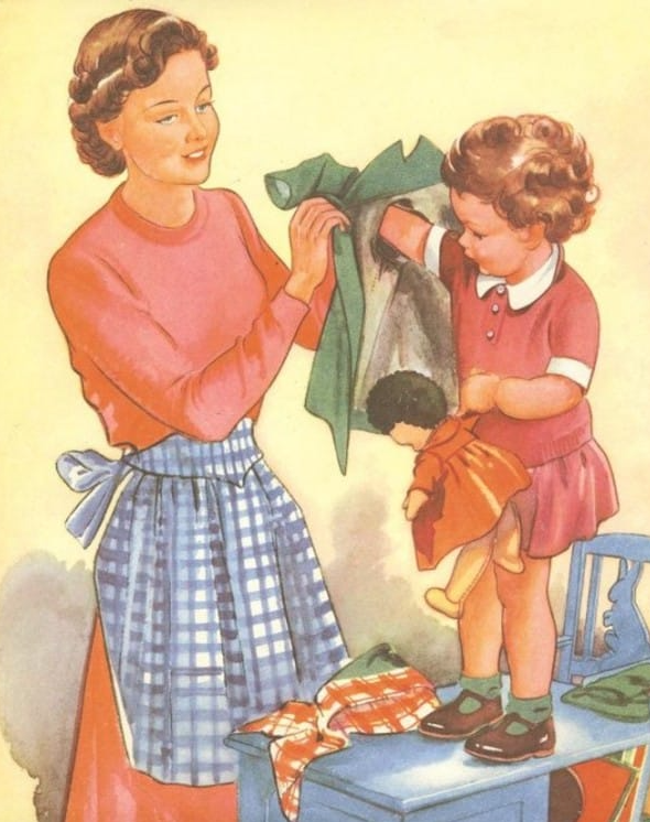 screen-shot-2016-12-09-at-4-18-24-pm