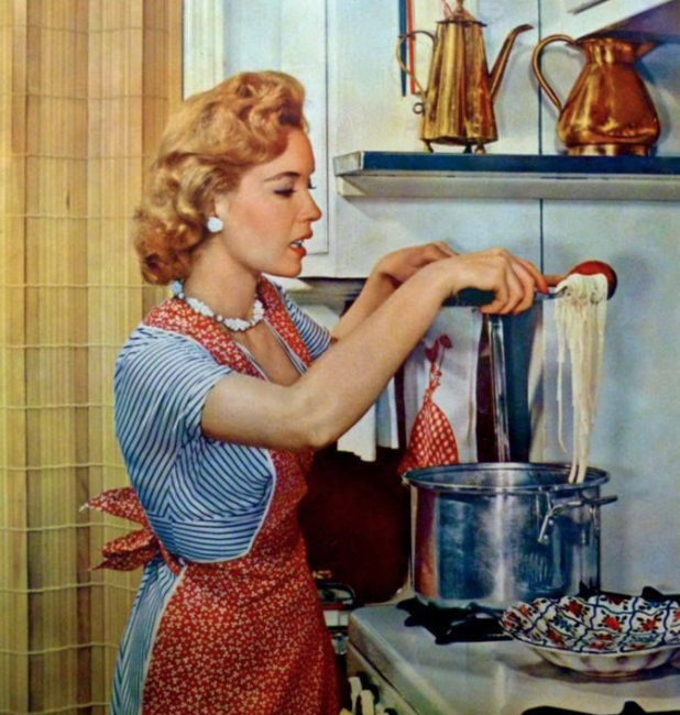 screen-shot-2016-12-09-at-4-20-58-pm