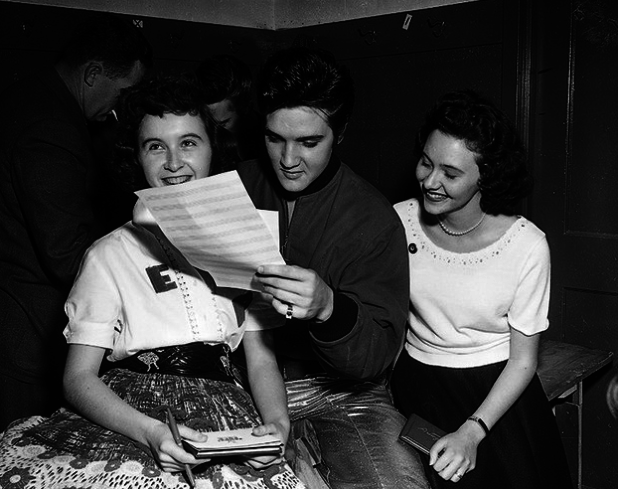 screen-shot-2016-12-09-at-4-48-17-pm