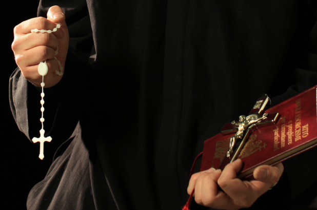 screen-shot-2016-12-09-at-8-21-41-pm