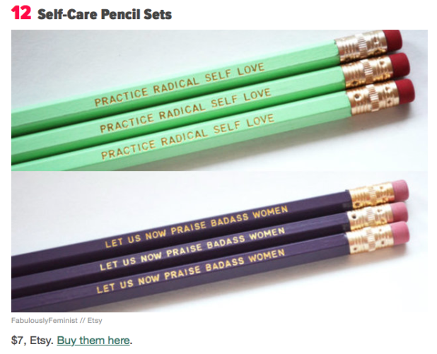 screen-shot-2016-12-11-at-1-14-44-pm