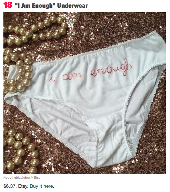 screen-shot-2016-12-11-at-1-15-02-pm