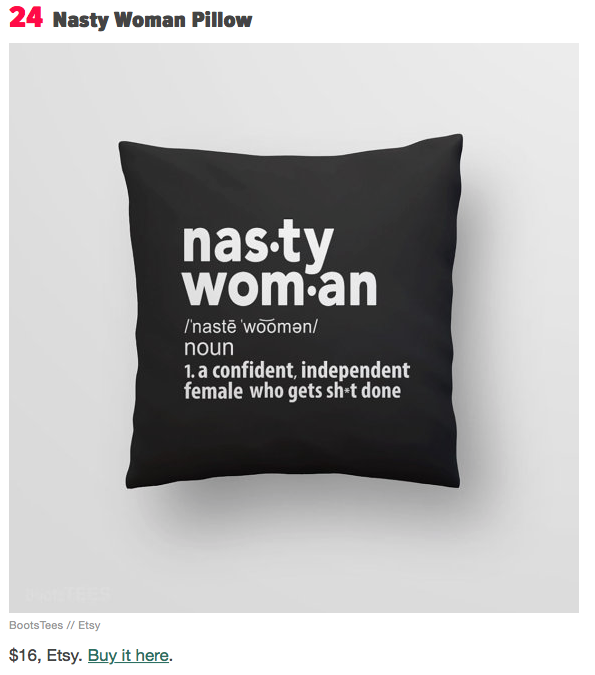 screen-shot-2016-12-11-at-1-15-19-pm