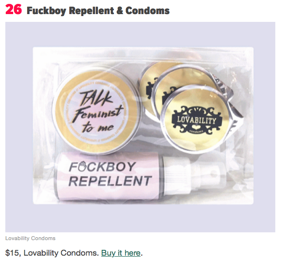 screen-shot-2016-12-11-at-1-15-37-pm