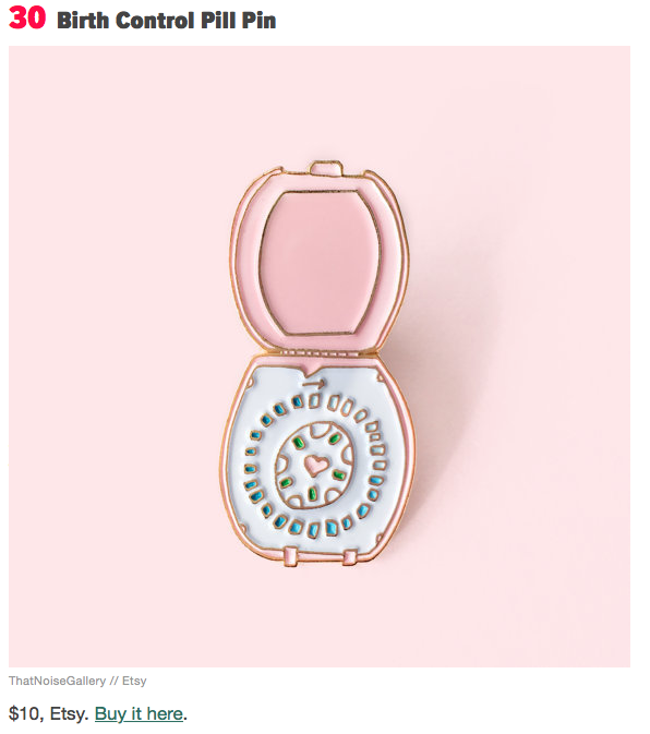 screen-shot-2016-12-11-at-1-15-54-pm