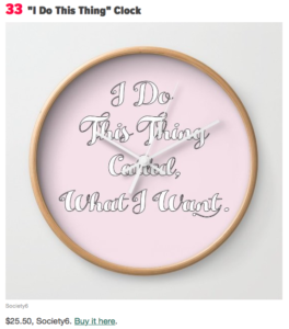 screen-shot-2016-12-11-at-1-16-06-pm