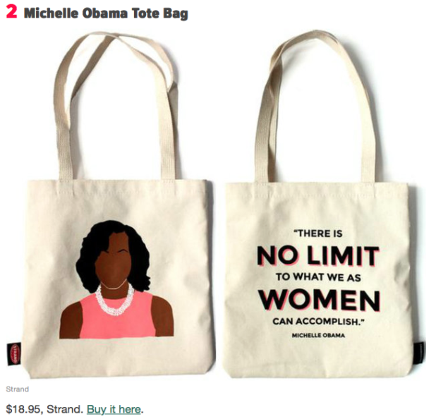 screen-shot-2016-12-11-at-1-16-19-pm