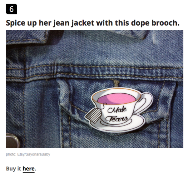 screen-shot-2016-12-11-at-1-38-14-pm