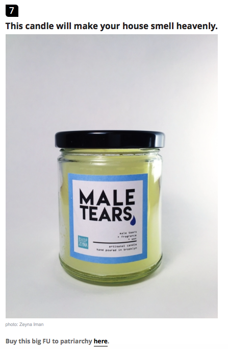 screen-shot-2016-12-11-at-1-38-41-pm