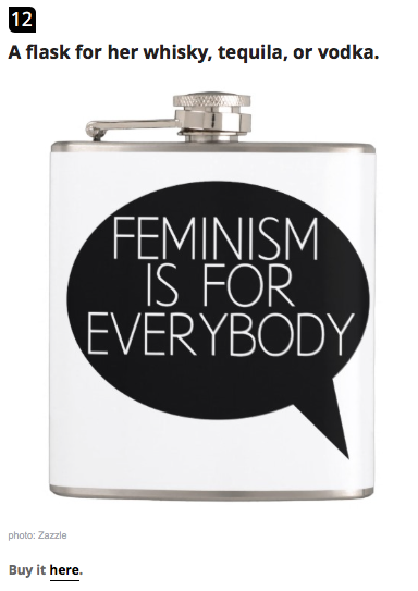 screen-shot-2016-12-11-at-1-38-55-pm