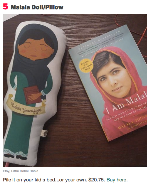 screen-shot-2016-12-11-at-12-41-07-pm