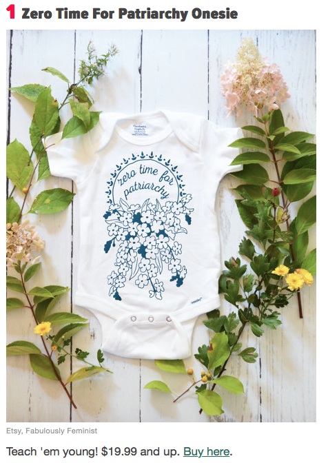 screen-shot-2016-12-11-at-12-41-16-pm