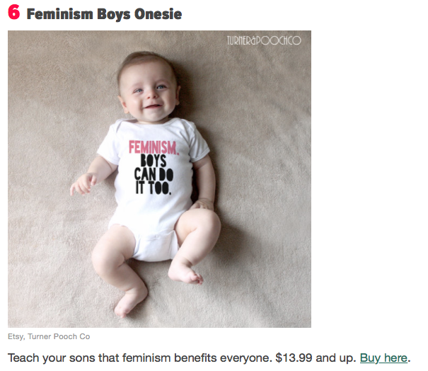 screen-shot-2016-12-11-at-12-41-26-pm