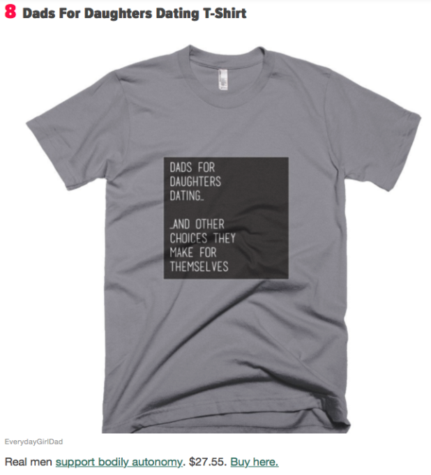 screen-shot-2016-12-11-at-12-41-37-pm