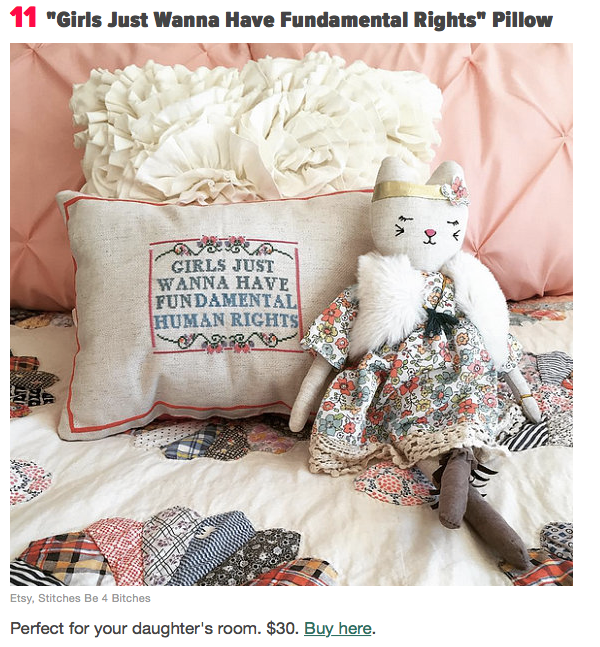 screen-shot-2016-12-11-at-12-41-49-pm