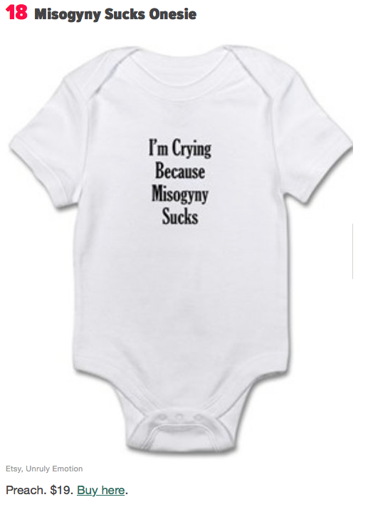 screen-shot-2016-12-11-at-12-42-04-pm