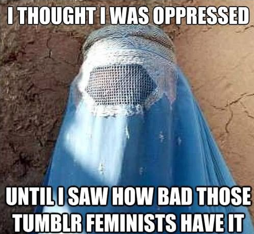 screen-shot-2016-12-11-at-2-03-32-pm