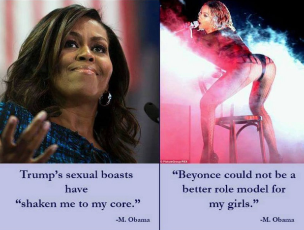 screen-shot-2016-12-11-at-2-05-50-pm