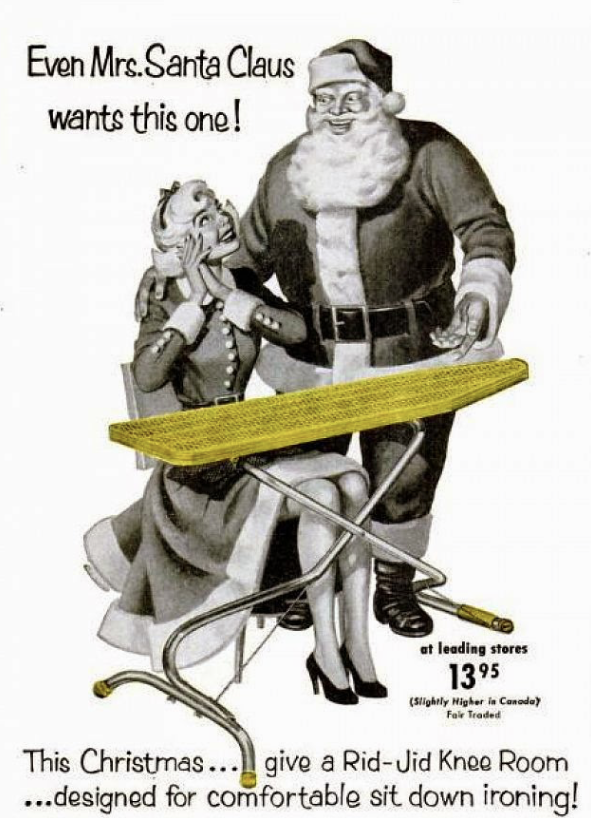 screen-shot-2016-12-11-at-2-07-14-pm