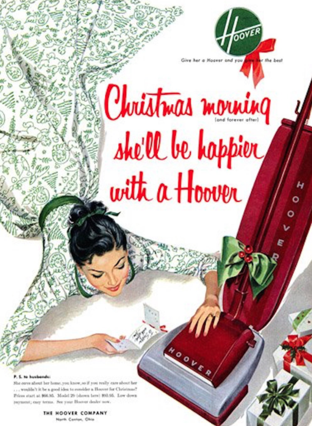 screen-shot-2016-12-11-at-2-07-37-pm