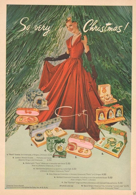 screen-shot-2016-12-11-at-2-13-41-pm