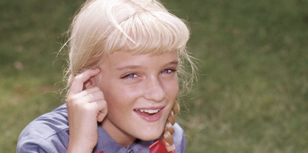 screen-shot-2016-12-11-at-2-58-06-pm