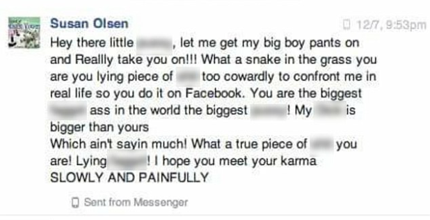 screen-shot-2016-12-11-at-3-14-50-pm