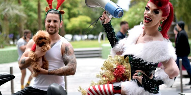 screen-shot-2016-12-11-at-4-28-48-pm