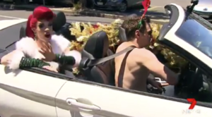 screen-shot-2016-12-11-at-4-39-10-pm