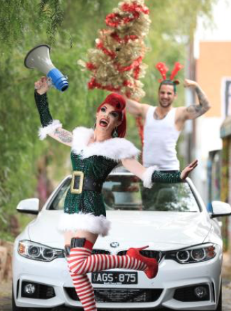 screen-shot-2016-12-11-at-4-39-23-pm