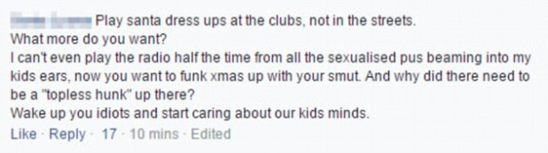 screen-shot-2016-12-11-at-4-52-45-pm