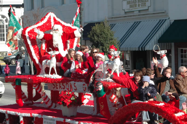 screen-shot-2016-12-11-at-5-06-37-pm