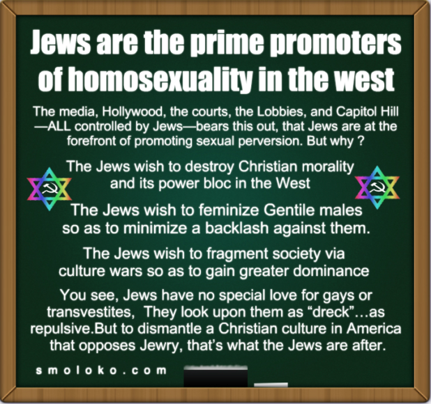 screen-shot-2016-12-11-at-5-19-52-pm