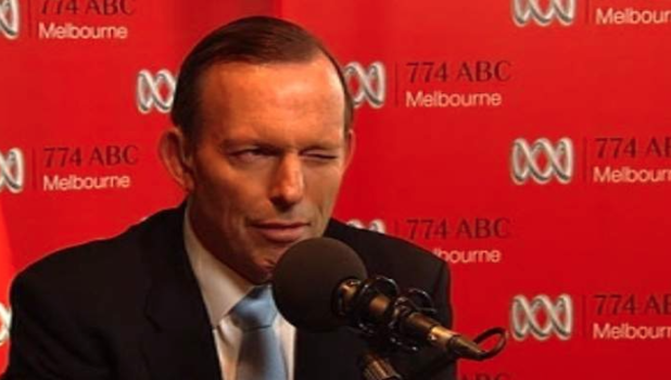 screen-shot-2016-12-12-at-1-00-37-pm