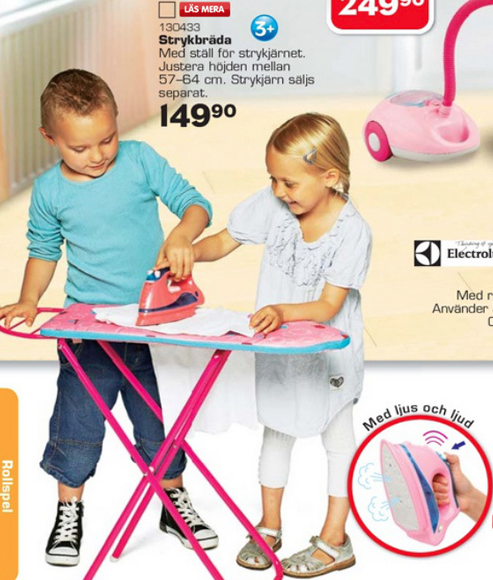 screen-shot-2016-12-12-at-11-59-16-am