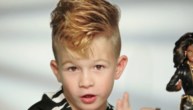 screen-shot-2016-12-12-at-12-03-19-pm