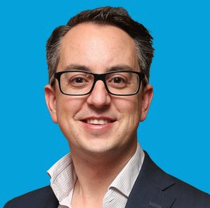 screen-shot-2016-12-12-at-12-04-56-pm