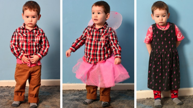 screen-shot-2016-12-12-at-12-21-58-pm